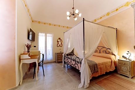 Come Nelle Favole the Classic B&B