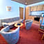 Hotel Haus Christel