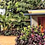 Cairns Sunland Leisure Park Hotel