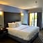 Hotel Solares