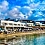 Acrogiali Hotel