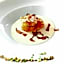 Hotel Sogno