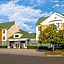 Homewood Suites By Hilton Dulles-North/Loudoun, Va