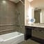 Best Western Premier Bryan College Station