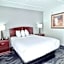 Baymont by Wyndham Michigan City