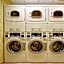 Homewood Suites By Hilton Charleston Airport/Conv Center