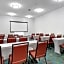 Candlewood Suites Waco By IHG