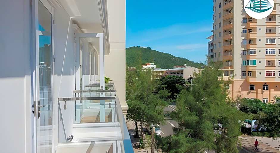 NOVENA HOTEL