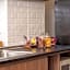 Rangsit Residence & Hotel by HOTEL DD