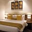 Shervani Hotel Nehru Place