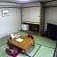 HOTEL ALPHASTAR iwappara - Vacation STAY31698