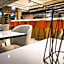Ginn Apartment Hotel Stuttgart Esslingen