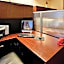 Holiday Inn Kansas City Downtown - Aladdin