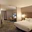 Fairfield Inn & Suites by Marriott Mexicali