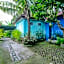 OYO Life 90301 Hidden Village Uluwatu