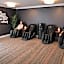 Arroyo Pinion Hotel, an Ascend Collection Hotel