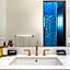 Villa Garita, 6BR Designer Villa with Heated Pool in Centro