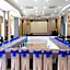 The Par Phuket