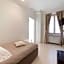 L'Ottava GuestHouse