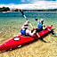 Seaside Hotel Geibousou - Vacation STAY 92572v