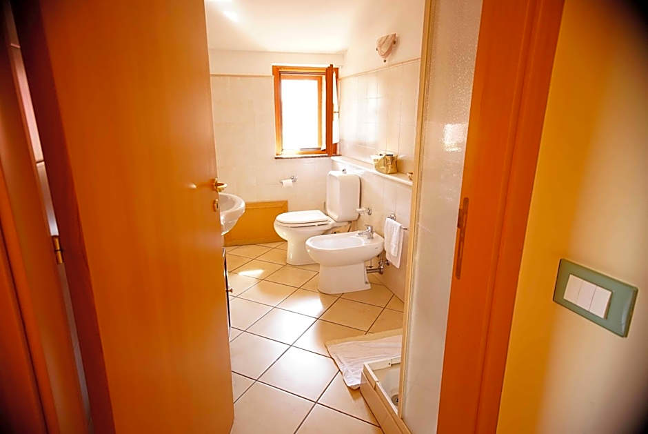 B&B Casalotto Inn