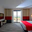Staybridge Suites Yas Island Abu Dhabi By IHG