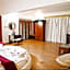 White Pearl Suites