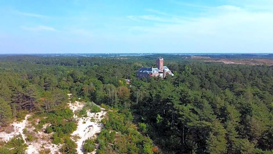 Landgoed Huize Glory