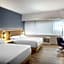 Hyatt Regency Morristown