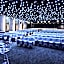 Hotel Mercure Toulouse Centre Compans