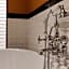 Valverde Lisboa Hotel & Garden - Relais & Chateaux