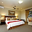 Tesorino Bed and Breakfast
