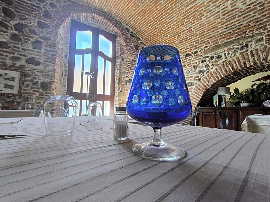 Mariano IV Palace Hotel