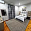 Luxe Musgrave Boutique Hotel