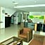 Swan Garden Hotel