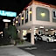 El Rancho Inn