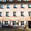 Zum Roten Baren