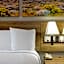Days Inn by Wyndham Roswell