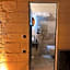 Angel View Suite