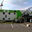 Lemon Hotel - Tourcoing