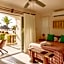 Hotel Puerto Holbox Beach Front