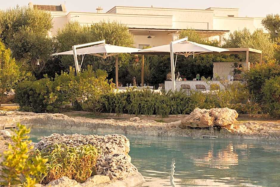 Masseria San Francesco