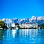 Grand Hotel Zell am See