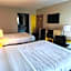 Days Inn by Wyndham Salisbury