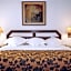 Hotel Du Parc - Mulhouse Centre