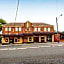 Pymble Hotel