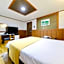 Hotel Be Jeju