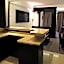 WH Hotel