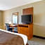 Best Western Danbury/Bethel