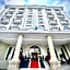 Sandals Lily Hotel